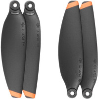 DJI Mini 2 SE / Mini 2 / Mini SE propellers