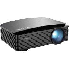 Byintek Projector BYINTEK K25 Smart LCD 4K Android OS