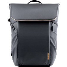 Pgytech Backpack PGYTECH OneGo Air 25L (obsydian black)