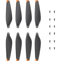 DJI Śmigła DJI Mini 3 Pro