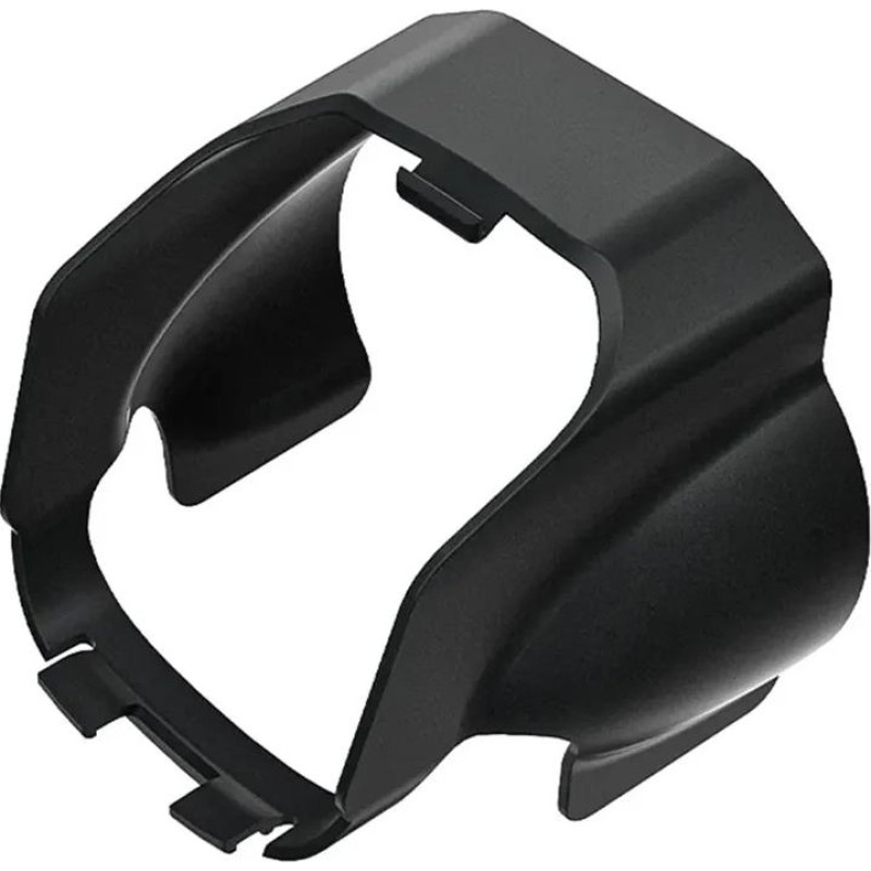 Sunnylife Lens/Gimbal Cover Sunnylife for DJI AIR 3 A3-ZG690