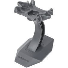 Sunnylife Display Stand Sunnylife for DJI Avata 2 / 1