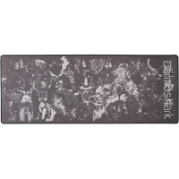 Darmoshark PAD-2 gaming pad