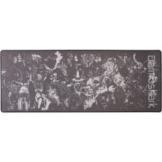 Darmoshark PAD-2 gaming pad