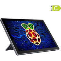 Uperfect UPi B7 10.1" 1920x1200 60Hz Portable Monitor