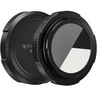 Freewell White Balance Lens Cap FREEWELL for Canon EF & RF Mount