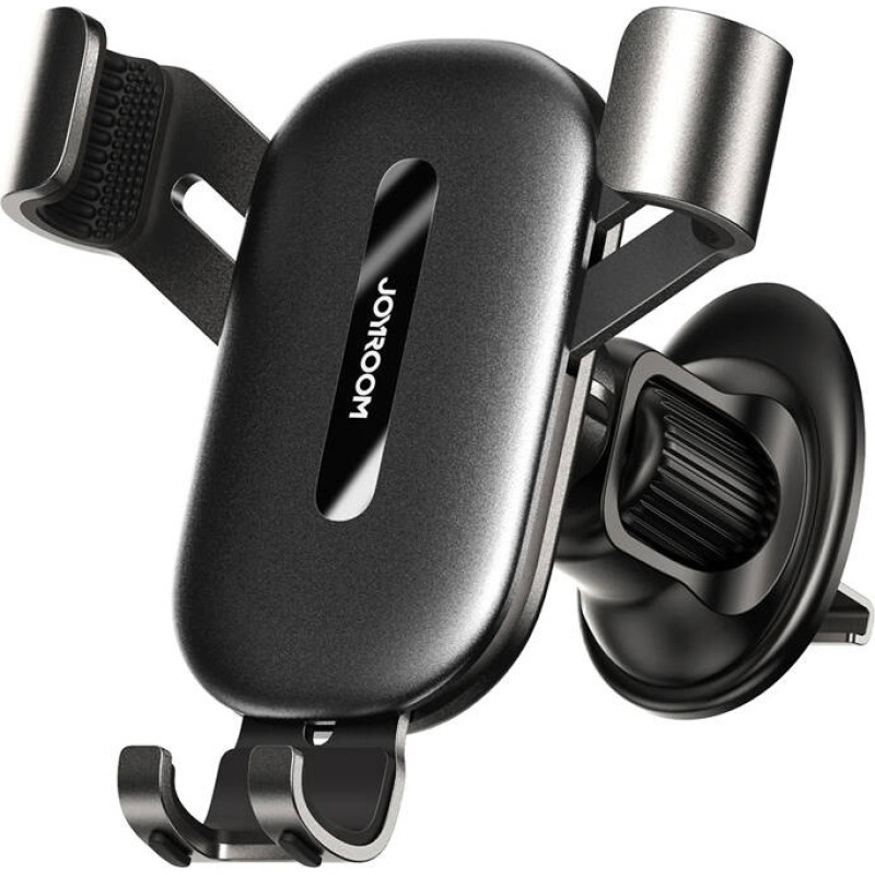 Joyroom car mount ZS392 (black)