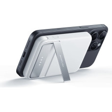 Ecoflow RAPID magnetic powerbank, 5000mAh, (blue).