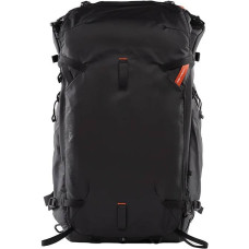 Pgytech OnePro Focux 25L Backpack (black)