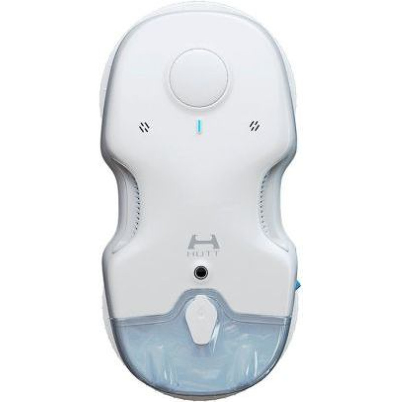 Xiaomi HUTT C65 Window Cleaner Robot White EU