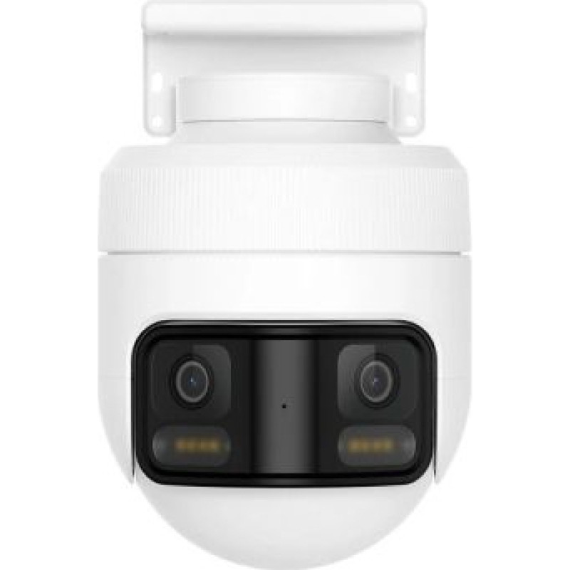 Xiaomi IMILAB EC6 Panorama Security Camera 3K White EU CMSXJ115A