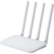 Xiaomi Mi Router 4C White EU DVB4231GL