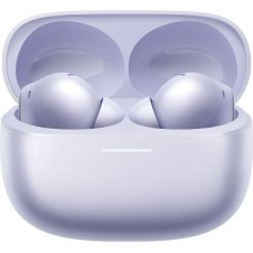 Xiaomi Redmi Buds 6 Pro Purple EU BHR9317GL