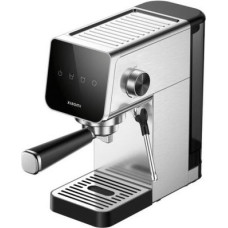 Xiaomi Semi-Automatic Espresso Machine Gray EU BHR9798EU