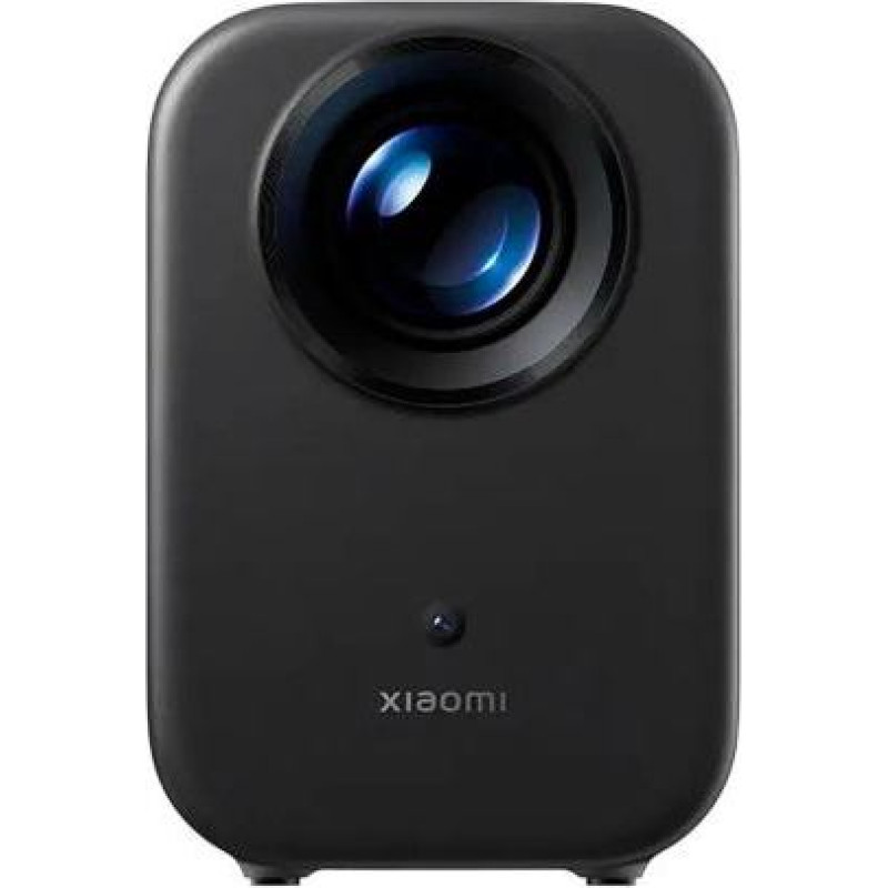 Xiaomi Smart Projector L1 Black EU BHR9417EU