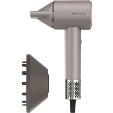 Taurus Digital Force Hair dryer 1600 W Grey