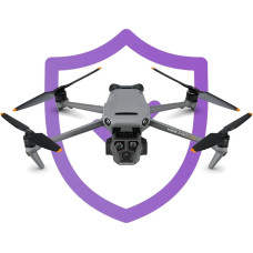DJI Card DJI Care Refresh 2-Year Plan (DJI Mavic 3 Pro)