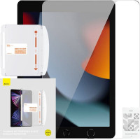 Baseus Tempered Glass Baseus Corning 0.4 mm for Pad 10.2"/Air3 10.5"