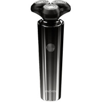 Enchen Maszynka do golenia ENCHEN X8