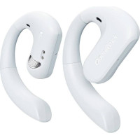 Oneodio OpenRock S Wireless Headphones (blue)