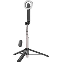 Telesin magnetic selfie stick for Iphone 12-16