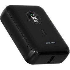 Blitzwolf Mini Power Bank BlitzWolf BW-P21 10000mAh, 22.5W