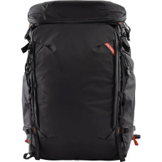 Pgytech OnePro Flex 50L backpack (black) + L organizer