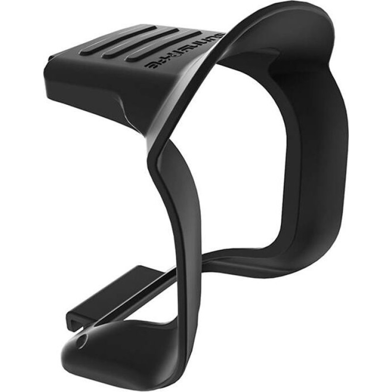 Sunnylife NE-ZG898-D lens hood for Neo (black)