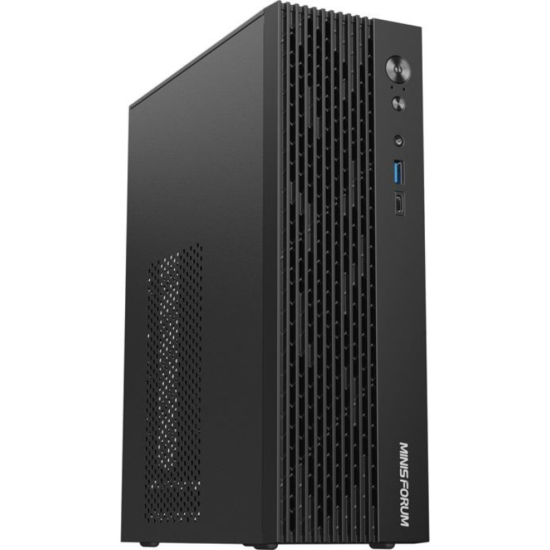 Minis Forum MINI PC Minis Forum 795S7 Ryzen 7945HX barebone