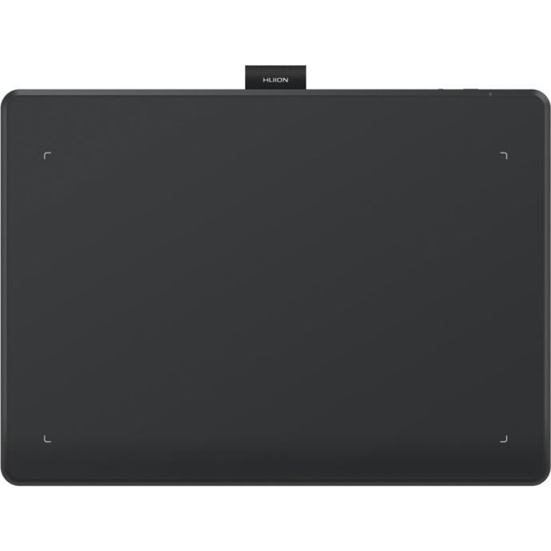 Huion Inspiroy Frego M L610 graphics tablet