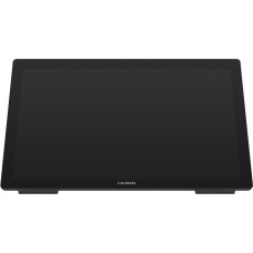 Huion Kamvas Studio 24 KS2401 graphics tablet