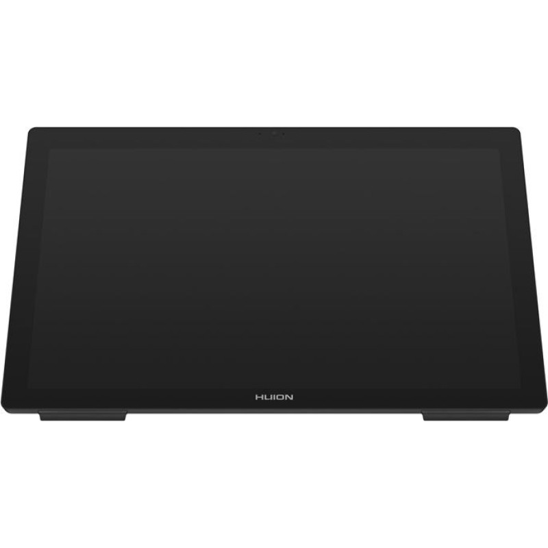Huion Kamvas Studio 24 KS2401 graphics tablet