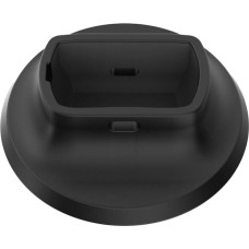 Puluz silicone stand for Insta360 X5 camera