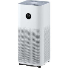 Xiaomi Mi Air Purifier 4 White EU BHR5096GL