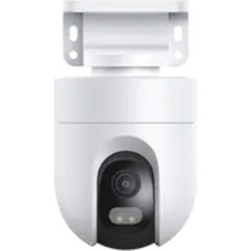 Xiaomi Outdoor Camera CW400 White EU BHR7624GL