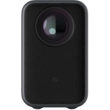 Xiaomi Smart Projector L1 Pro Gray EU BHR9588EU