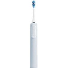 Xiaomi Toothbrush Oscillation Electric Blue EU BHR9801EU