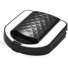 Maestro Toaster / sandwich maker 3in1 750W MR-709 MAESTRO