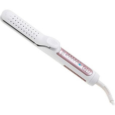 Adler Hair Straightener ADLER AD 2326