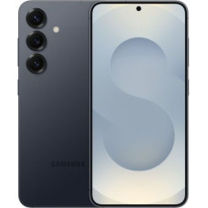 Samsung SM-S931B Galaxy S25 5G 12GB RAM 256GB Blueblack EU