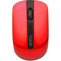 Havit Universal wireless mouse Havit MS989GT (black&red)