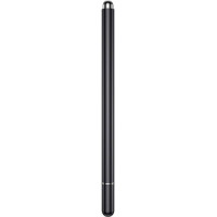 Joyroom JR-BP560S Passive Stylus Pen (Black)