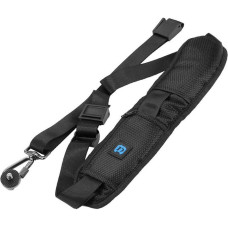 Puluz Camera shoulder strap with quick release Puluz PU6001 (for SLR and DSLR cameras)