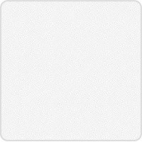 Pgytech Protective Wrap PGYTECH Size S (Maze)