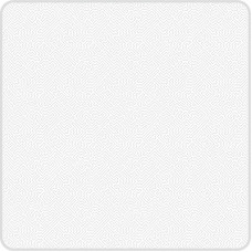 Pgytech Protective Wrap PGYTECH Size S (Maze)