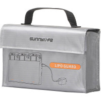 Sunnylife Drones battery bag Sunnylife