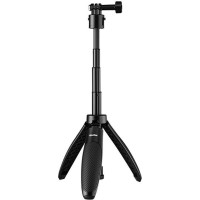 Telesin selfie stick with tripod for sports cameras (S1-MNP-02)