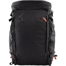 Pgytech OnePro Flex 50l backpack (black) + organizer M