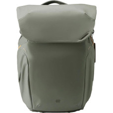 Pgytech Plecak 25L PGYTECH OneGo 2 (Pine Green)
