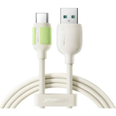 Joyroom Fast Charging Data Cable Joyroom S-A53 USB-A - Type-C